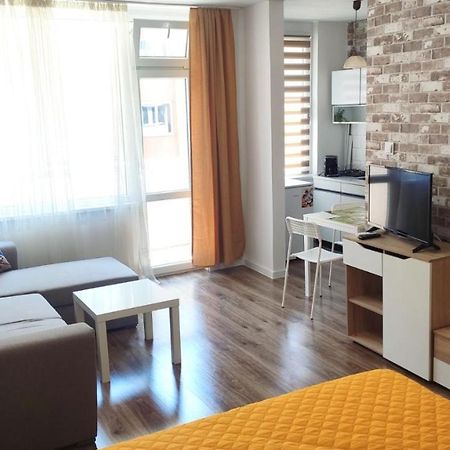Lidda Belogradchik- 1Room Flat In Residential Area Экстерьер фото