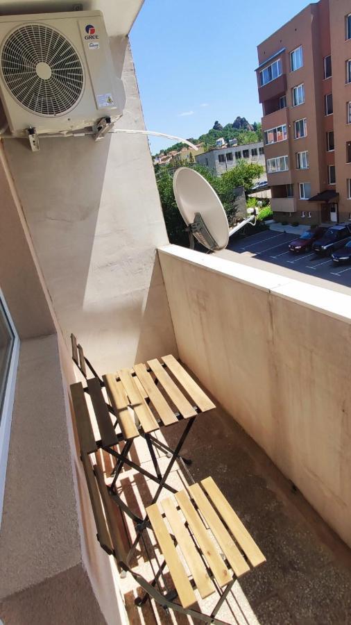 Lidda Belogradchik- 1Room Flat In Residential Area Экстерьер фото