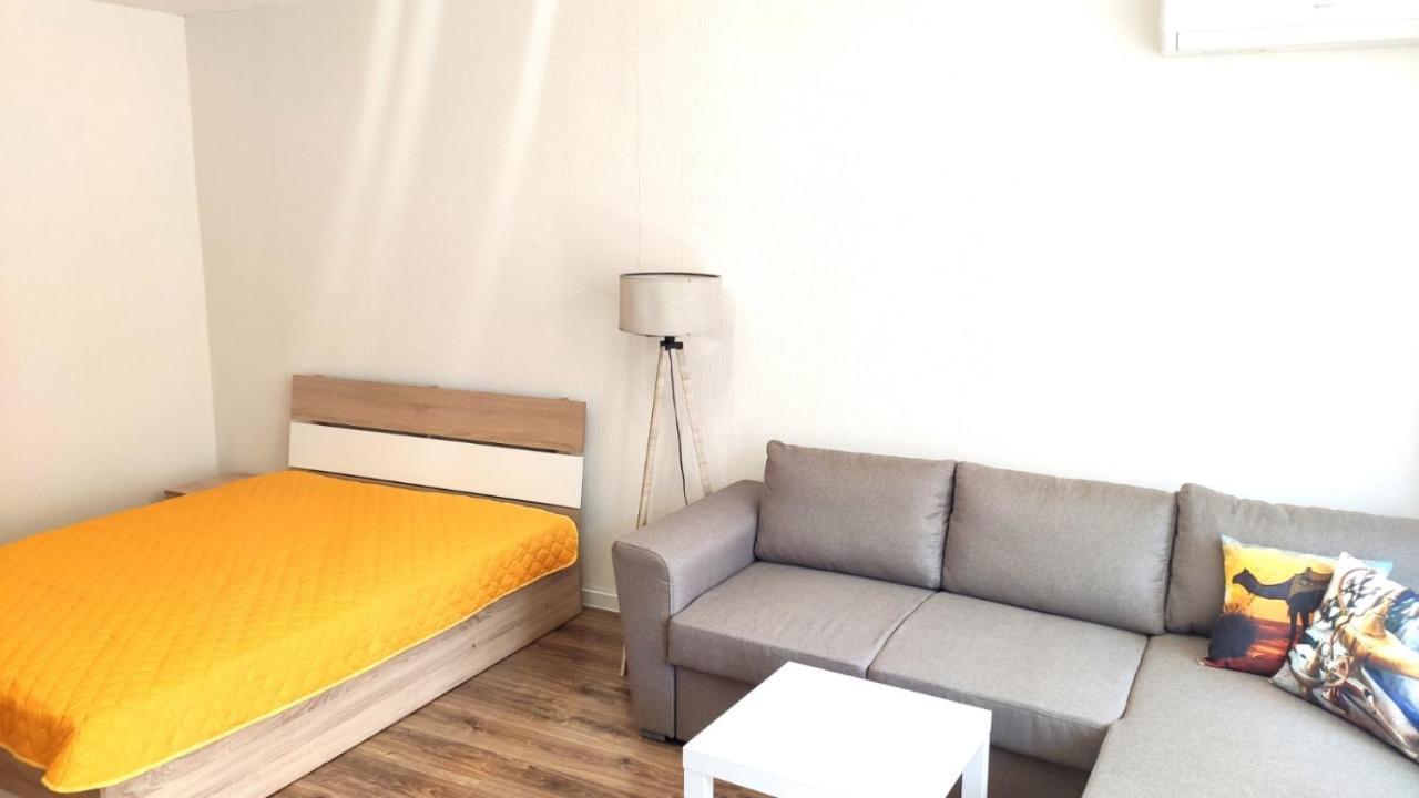 Lidda Belogradchik- 1Room Flat In Residential Area Экстерьер фото