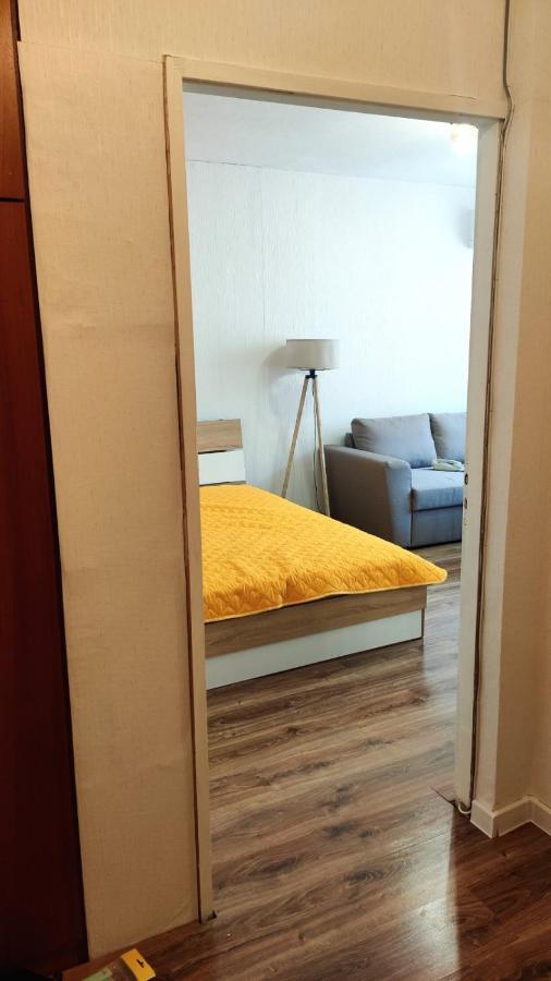 Lidda Belogradchik- 1Room Flat In Residential Area Экстерьер фото