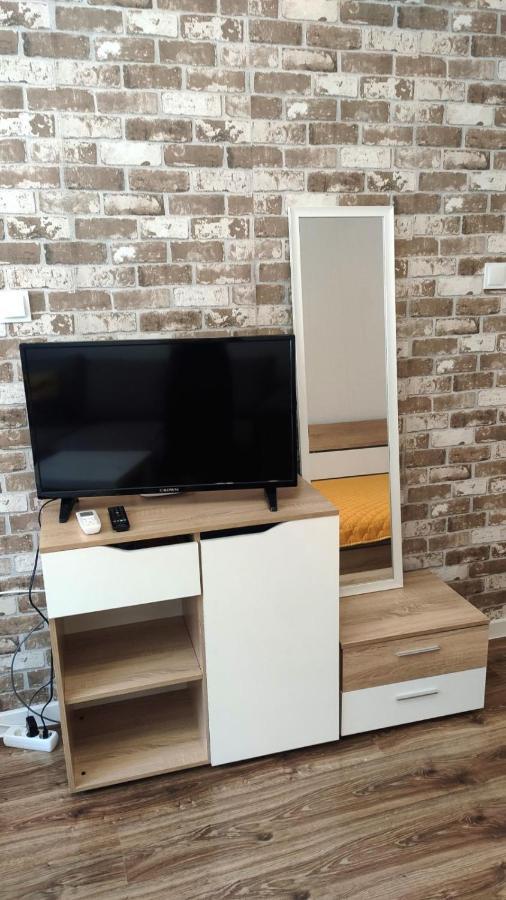 Lidda Belogradchik- 1Room Flat In Residential Area Экстерьер фото