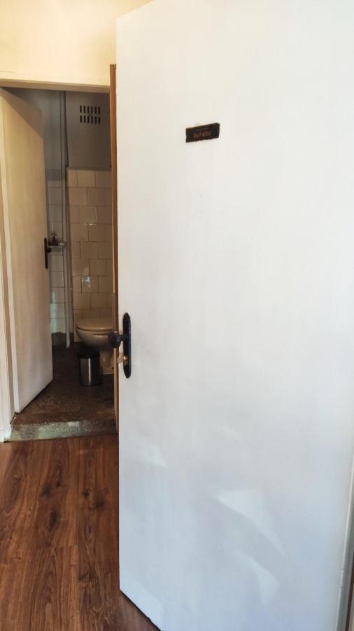 Lidda Belogradchik- 1Room Flat In Residential Area Экстерьер фото