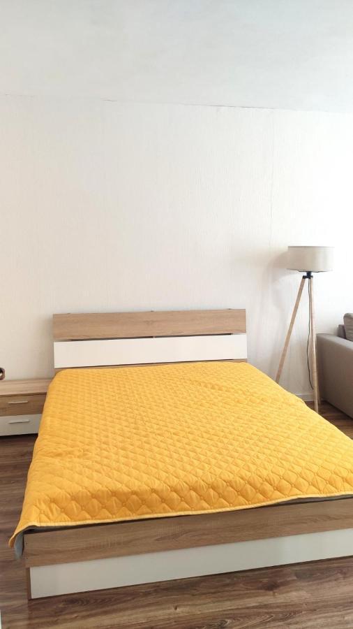 Lidda Belogradchik- 1Room Flat In Residential Area Экстерьер фото