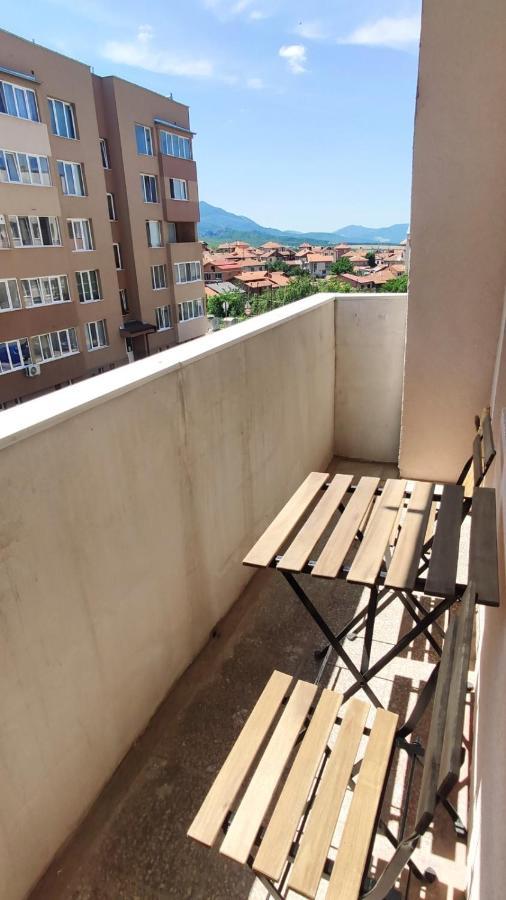 Lidda Belogradchik- 1Room Flat In Residential Area Экстерьер фото