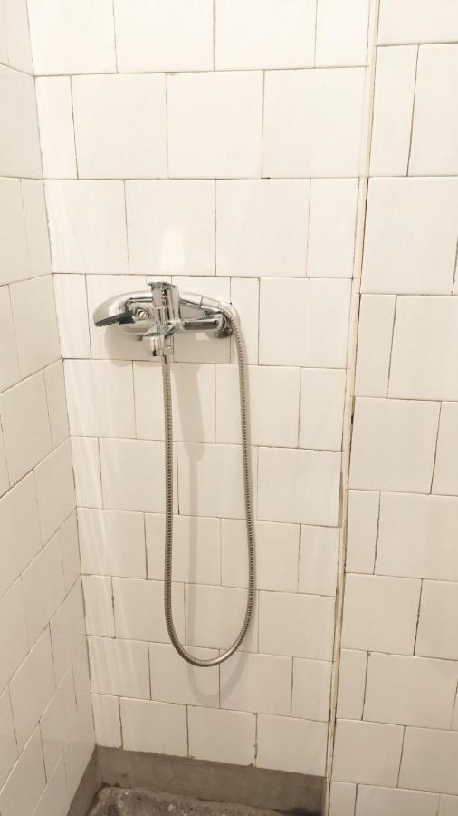 Lidda Belogradchik- 1Room Flat In Residential Area Экстерьер фото