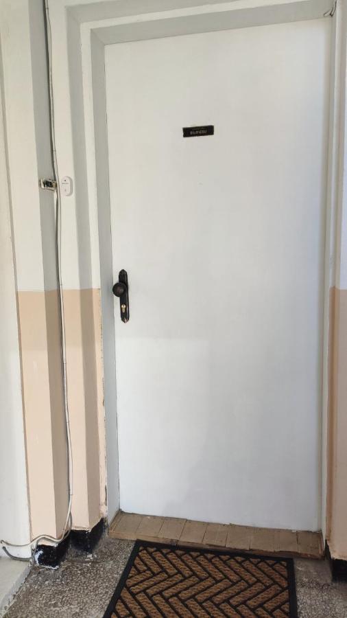 Lidda Belogradchik- 1Room Flat In Residential Area Экстерьер фото